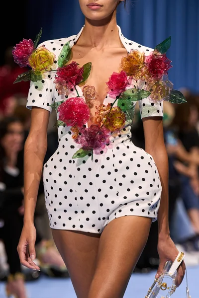 Look 42